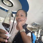 Vivian Augustine - Facebook