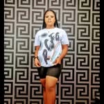 vivian Augustine - @vivian_augustine11 - Instagram