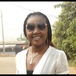 Vivian Augustine - @vivianaugustine8 - Instagram