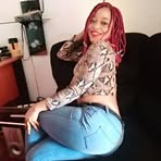 Vivian Augustine - Facebook