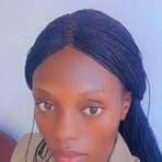 Vivian Augustine - Facebook