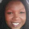 Vivian Augustine - @vivian_augustine - TikTok