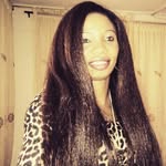 Vivian Augustine Augustine - @vivianaugustineaugustine - Instagram