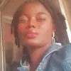 Vivian Augustine - @user8561426240639 - TikTok
