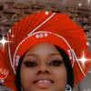 Vivian Augustine - @user6380003020277 - TikTok