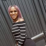 Vivian Augustine (china) - @vivian.augustine.3781 - Instagram