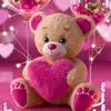 Vivian Augustine - @babyvivian.12 - TikTok