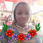 Vivian Augustine Oseghale - @vivianaugustineoseghale - Instagram