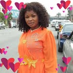 Vivian Augustine Oseghale - Facebook
