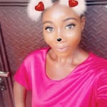 Vivian Nengi Augustine - @vivian.augustine.581525 - Instagram