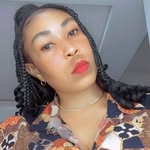 Vivian - @vivianaugustine89 - Instagram
