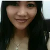 Viviana Augustine - @vivianaaugustine - TikTok