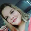 blank - @vivian.barbara.fox - TikTok