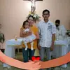 Inday - @vivianbarbajongay - TikTok