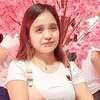 piloneovivianbarba - @vivianbarbapiloneo - TikTok