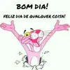 Vb - @vivianbarbas - TikTok