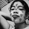 vivian13 - @vivianbarba1 - TikTok