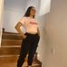 Vivian Barba - Facebook