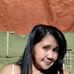 Vivian Barba - Facebook
