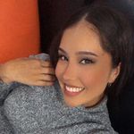 Vivian Barba Jaramillo - @vivian_barba - Instagram