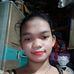 Vivian Barba Menguita - Facebook