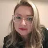 Vivian Barbacovi - @vivian.barbacovi - TikTok