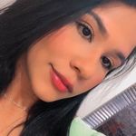 Vivian Barbalho - @vivian_barbalho - Instagram