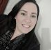 Vivian Barbase - Facebook