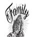 Vivian Barbastro - Facebook