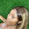 Vivian Barbazuah - @vivianbarbazuah - TikTok