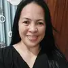 Vivian Roluna Barbadillo-Salon - @vivianrolunabarba - TikTok