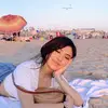 🦋Viviana🦋 - @viviana_barba.fanpage - TikTok