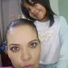 Viviana Barba - @viviana.barba - TikTok