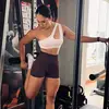 Vivs🦒 - @vivian_barba - TikTok