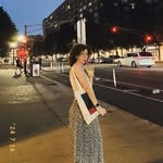 Vivian Bateman - @viv_bateman - Instagram