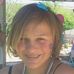 Vivian Bateman - Facebook
