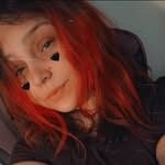 Vivian Bateman - @batemviv - Instagram