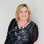 Vivian Bateman - @_arrowaccounting_ - Instagram