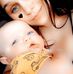 Vivian Bateman - Facebook