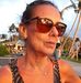 Vivian Furtado - Facebook