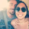 Viviana Bateman - @viviana_bateman - TikTok