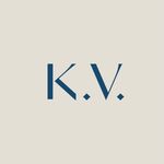 Karla Vivian Beachwear - @karlavivianbeachwear - Instagram