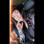Vivian Beach - @youngvivo_ - Instagram