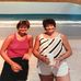 Vivian Beach - Facebook