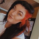 Vivian Beach - @tattedxlilbaby_ - Instagram