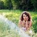 Vivian Beach - Facebook