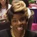 Vivian Beachum - Facebook