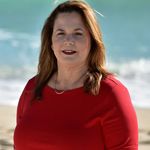 Vivian Fernandez/Miami Beach, FL. /Realtor - @vivimiamibeachrealtor - Instagram