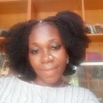 Vivian - @vivianbeach999 - Instagram