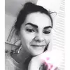 Vivian Bals - @vivianbals - TikTok